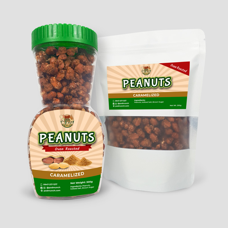 https://podmunch.com/wp-content/uploads/2020/05/podmunch-peanuts-caramelized-jar-and-pouch.jpg