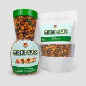 podmunch-mixed-nuts-jar-and-pouch