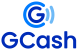 gcash-logo