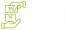 podmunch-payment-method-icon-cash-on-delivery