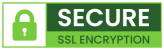 podmunch-secure-ssl-encryption-icon